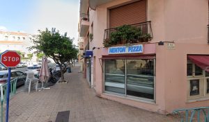 AUTO ECOLE DANI DAN à Menton