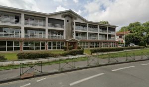 Auto-école Accès Conduite 64 à Bayonne