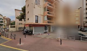 Auto-Ecole Stanislas à Cannes