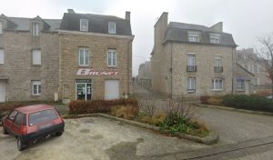 Auto Ecole Brunet à Dinan