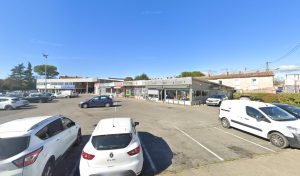 Auto école jean philippe et yannick à Carcassonne