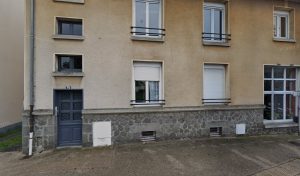 Auto Ecole DRIVING15000 à Aurillac