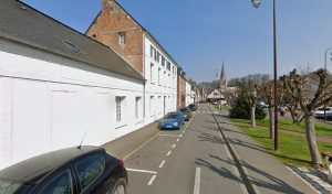 Auto Ecole de la Scie à Val-de-Scie