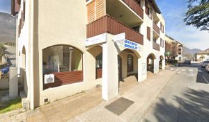 Auto Ecole Philippe à Le Bourget-du-Lac