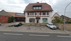 Auto-Ecole Sport – Burnhaupt le Haut à Burnhaupt-le-Haut