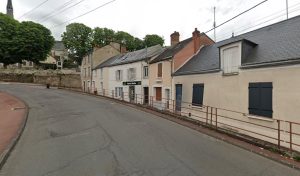 A.R Auto Ecole à Pithiviers