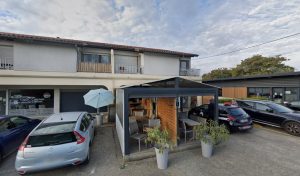 Ecole de Conduite Brasilia à Mont-de-Marsan