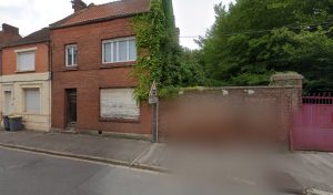 Auto Moto Ecole Carlier à Lillers