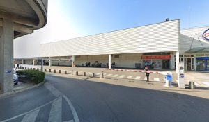 Centre examen permis de conduire Massy à Massy