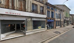 Auto Ecole Jolibois SLGO à Ligny-en-Barrois