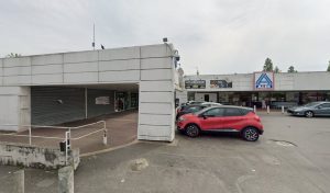 Auto-ecole Genicart à Lormont