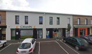 Euro Conduite de l’Ouest SARL à Domloup