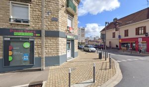 Auto Ecole Pont Vert à Troyes