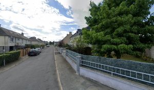 Allo Permis à Saint-Jouan-des-Guérets