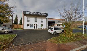 Code’nGO! Saint-Georges-des-Coteaux- Centre d’examen du Code auto, du Code moto et du Code bateau à Saint-Georges-des-Coteaux