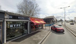 Auto Ecole Pont De La Maye à Villenave-d'Ornon