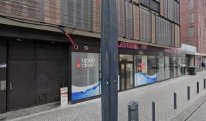 Auto Ecole Borderouge à Toulouse