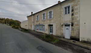 Auto Ecole Chris à Chalais