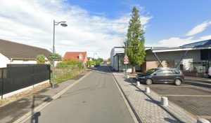 City&rsquo;Zen Gaël Auto-Ecole La Bassée à Bassée