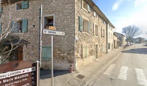 Auto-école Droit au permis à Pernes-les-Fontaines