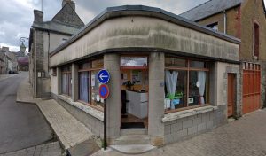 Auto-École André à Josselin