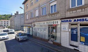 Auto Ecole Villardaire à Villars