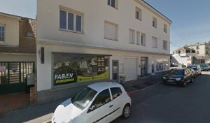 Auto école Fabien à Berck
