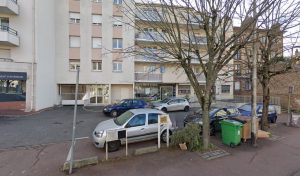 Auto-moto-école de l’Esplanade à Eaubonne
