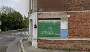 Auto Ecole Saint Quentin à 60000 Beauvais