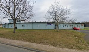 Auto-Ecole Rousseau Christian à Moncé-en-Belin