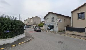 Auto-Ecole Florent à Tournon-sur-Rhône