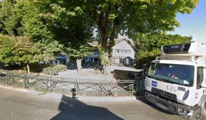 Auto Moto Ecole Espace Sécurité à Corbeil-Essonnes