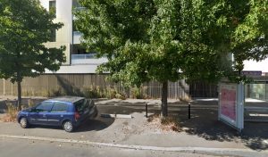 OPCONDUITE st herblain à Saint-Herblain