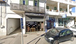 AUTO ÉCOLE FRESH DRIVER2 à Septèmes-les-Vallons