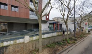 Auto école YONILU LA PASSION à Beauvais