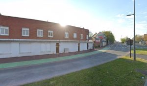 Objectif Permis à Douai