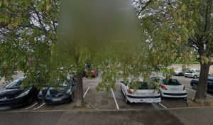 Auto-Ecole Europa Nîmes Philippe Lamour à Nîmes