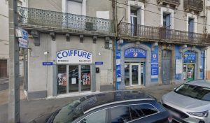 Auto Ecole Le Dauphin à Sète