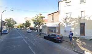 Auto école csr jean jaures à Stains