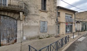 Auto Ecole Evolution à Beaucaire