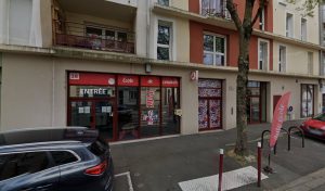 Auto école Petit Plus à Le Mans