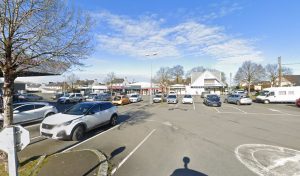 Ecole de conduite du Poher à Carhaix-Plouguer