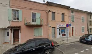 Auto-École Du Soleil à Sorgues