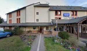 Allo Permis à Châteauroux