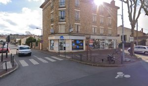 MC Auto-Moto Ecole – Auto-école 78 à Viroflay