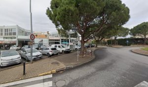 Auto Ecole Rond Point du Lycee à Gardanne