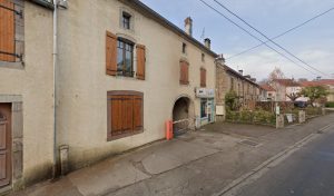Auto-Ecole Deschaseaux à Saint-Sauveur