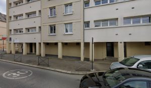 Lorre Morvan à Rennes