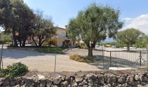 Auto-école ROC4 à Roquefort-les-Pins