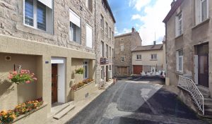 AUTO ECOLE BRUNO à Saint-Pal-de-Mons